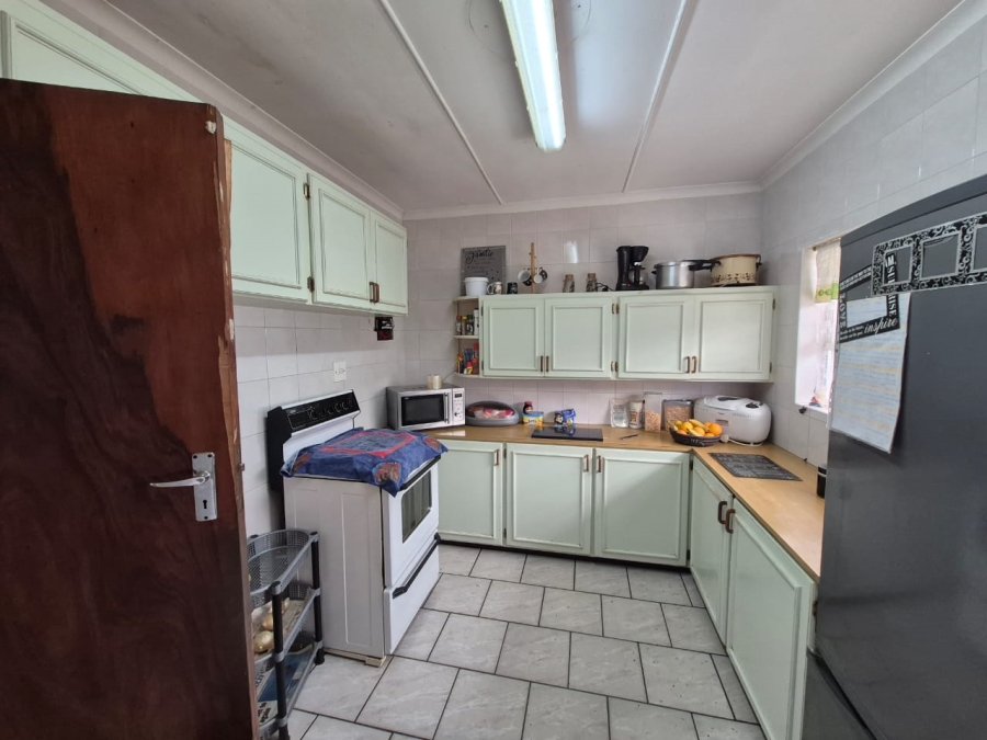 3 Bedroom Property for Sale in Amalinda Eastern Cape